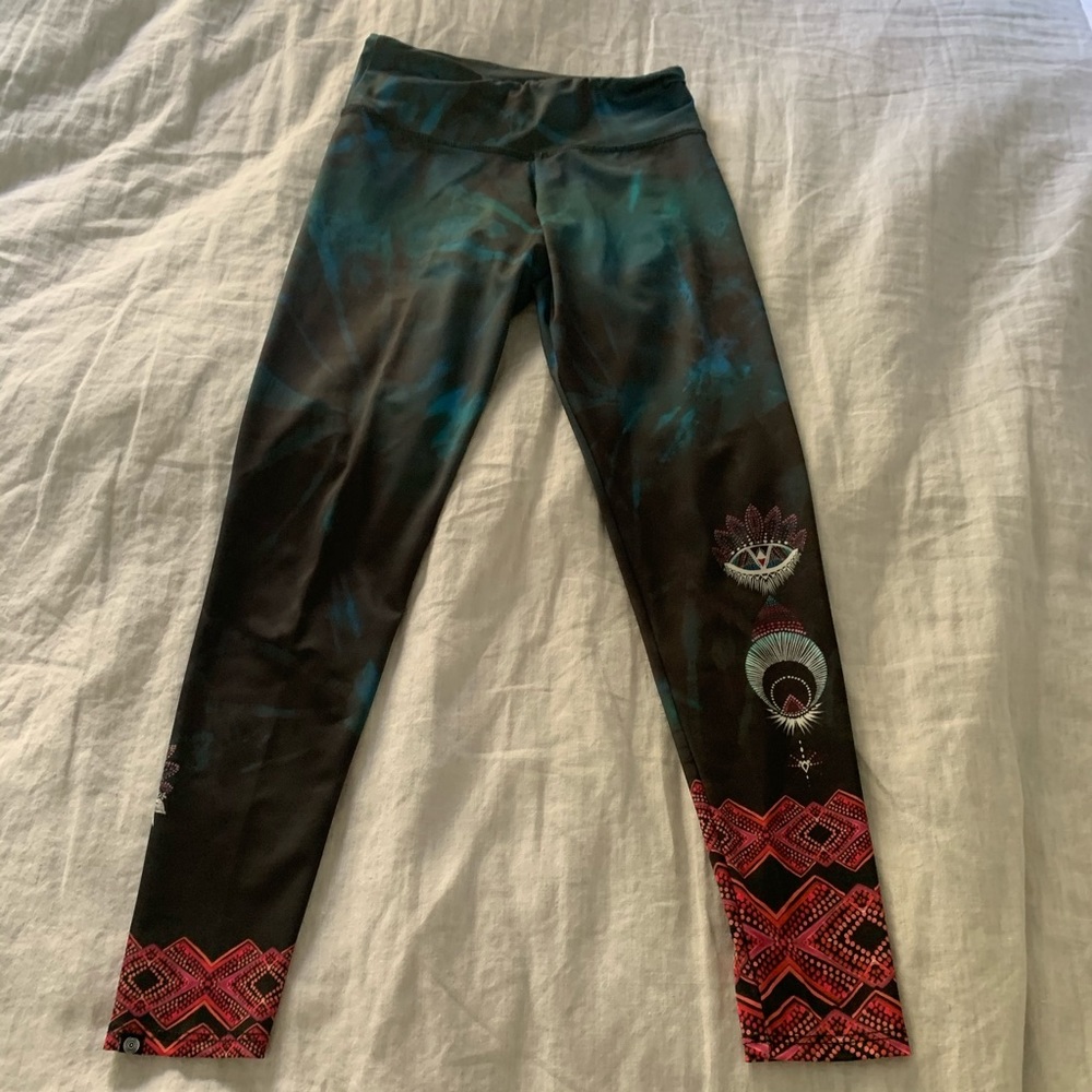 Legging